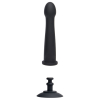 embout easy lock suction cup 6cm 3