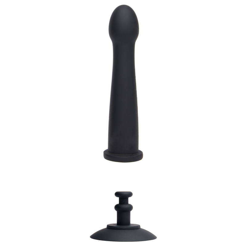 embout easy lock suction cup 6cm 3