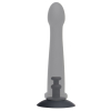 embout easy lock suction cup 6cm 4