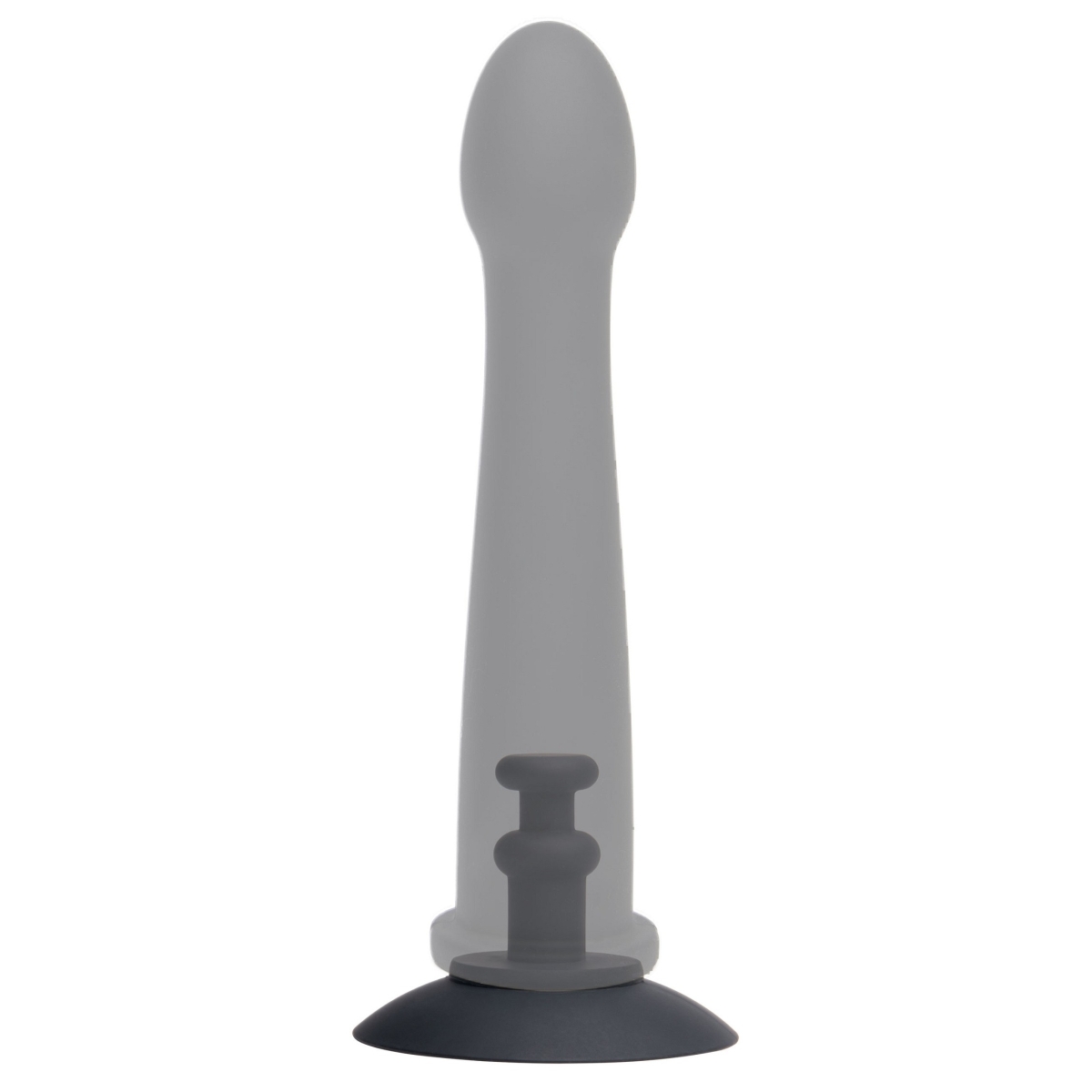 embout easy lock suction cup 6cm 4