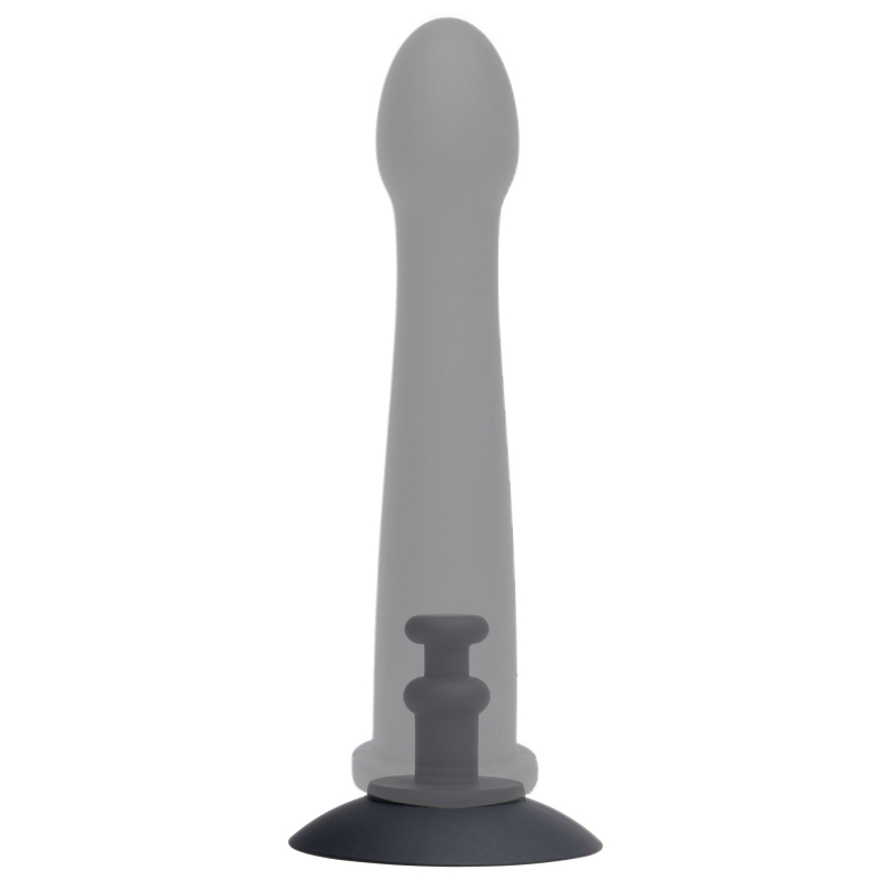 embout easy lock suction cup 6cm 4
