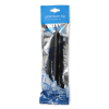 embout ergoflo 13 x 2cm 1