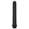 embout ergoflo 13 x 2cm