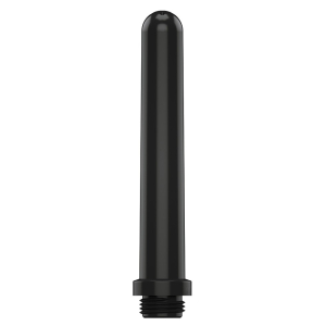 embout ergoflo 13 x 2cm