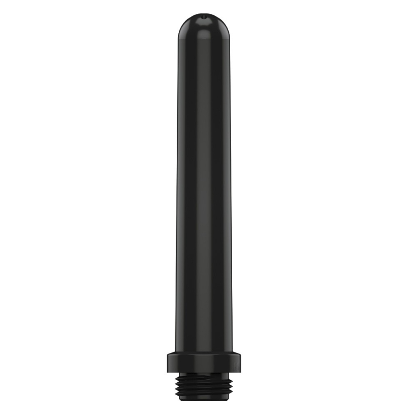 embout ergoflo 13 x 2cm