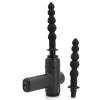 embout gode ballio pour pistolet de massage 175 x 35cm 1