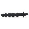 embout gode ballio pour pistolet de massage 175 x 35cm 2