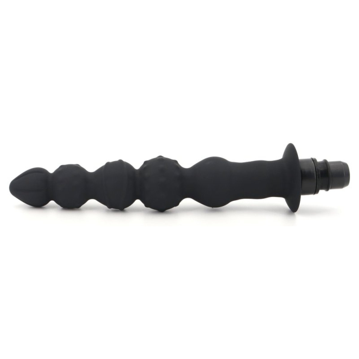 embout gode ballio pour pistolet de massage 175 x 35cm 2
