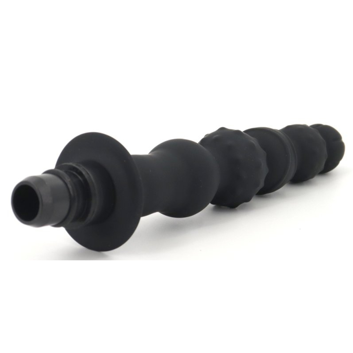 embout gode ballio pour pistolet de massage 175 x 35cm 3