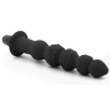 embout gode ballio pour pistolet de massage 175 x 35cm 5
