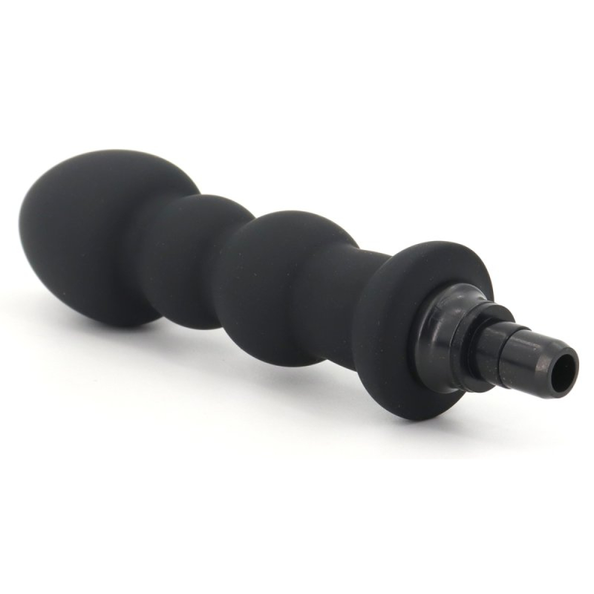 embout gode biglood pour pistolet de massage 12 x 42cm 4