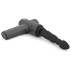 embout gode dardio pour pistolet de massage 13 x 35m 3
