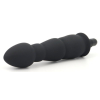 embout gode dardio pour pistolet de massage 13 x 35m 5