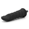 embout gode tonglo pour pistolet de massage 13 x 37cm 6