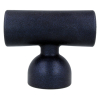 embout masturbateur double entree doxy 117 x 3cm 1