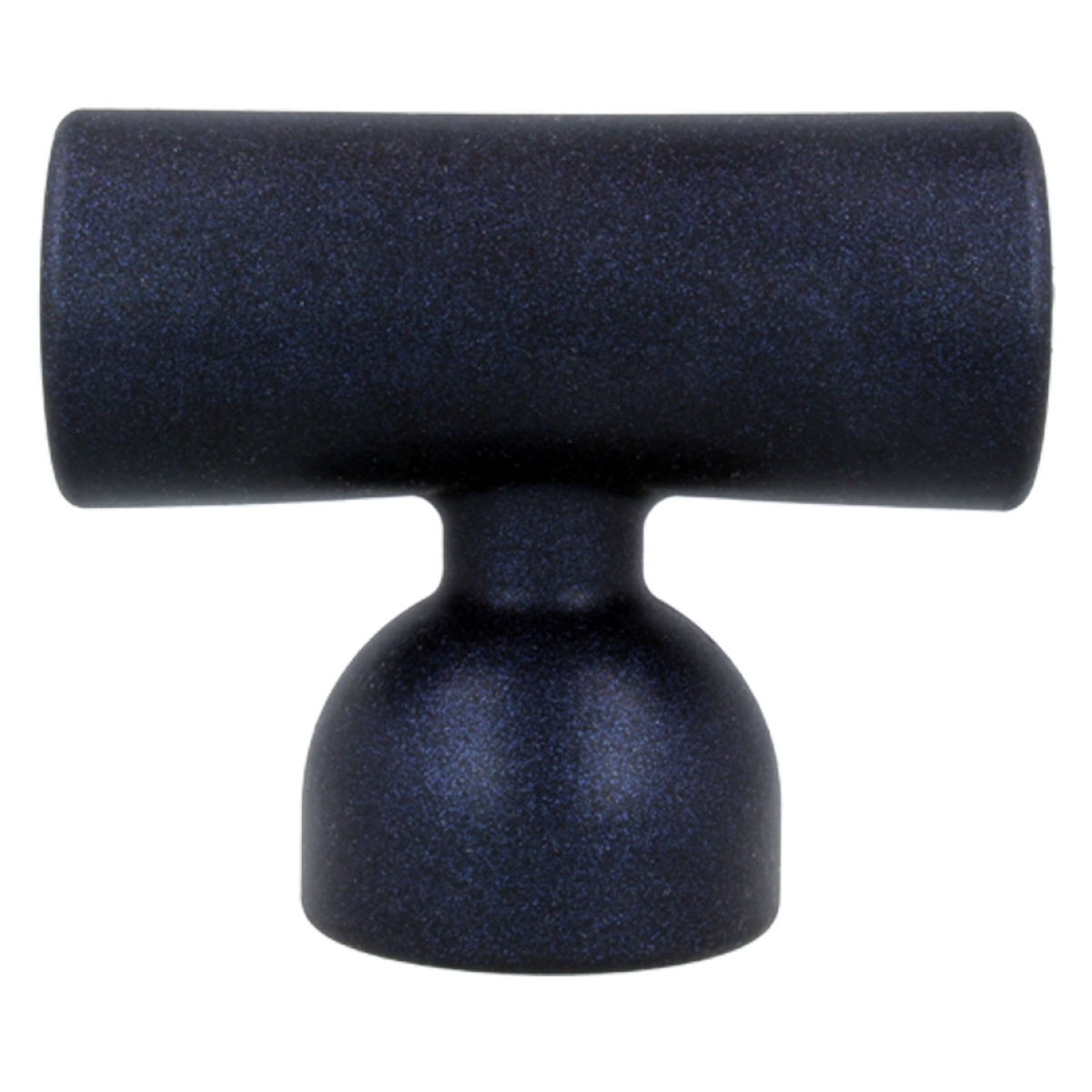 embout masturbateur double entree doxy 117 x 3cm 1