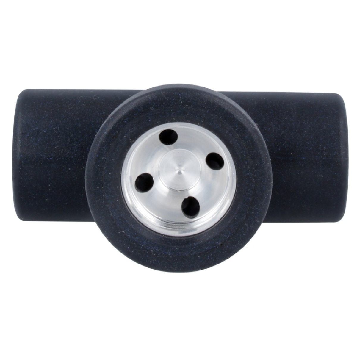 embout masturbateur double entree doxy 117 x 3cm 2