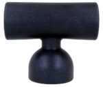 embout masturbateur double entree doxy 117 x 3cm 4