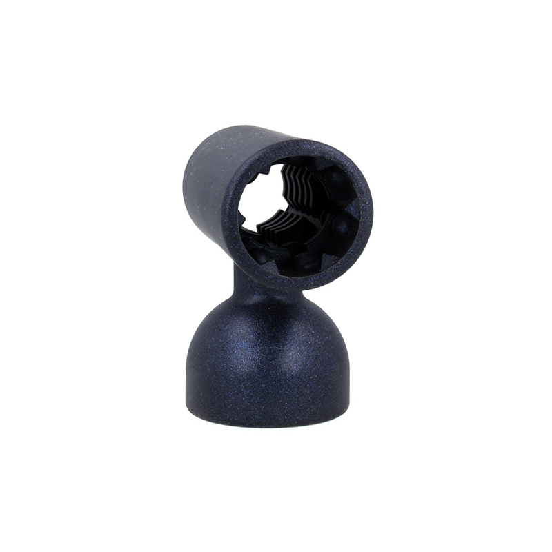 embout masturbateur double entree doxy 117 x 3cm