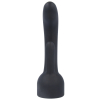 embout-rabbit-doxy-17-x-36cm embout rabbit doxy 17 x 36cm 1