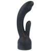 embout-rabbit-doxy-17-x-36cm embout rabbit doxy 17 x 36cm