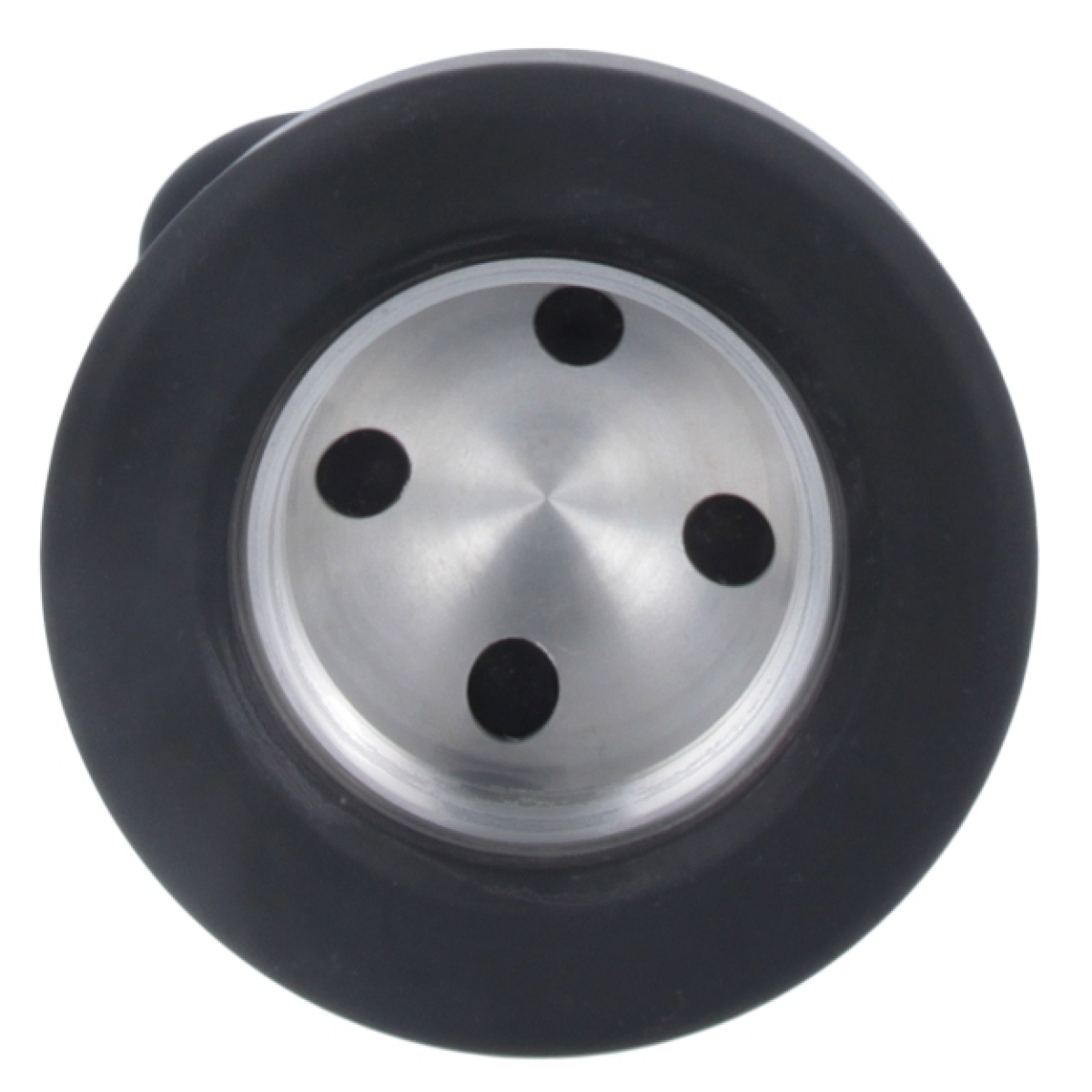 embout rabbit doxy 17 x 36cm 2