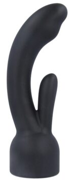embout rabbit doxy 17 x 36cm 3
