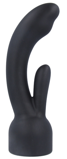 embout-rabbit-doxy-17-x-36cm embout rabbit doxy 17 x 36cm 3
