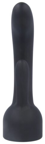 embout rabbit doxy 17 x 36cm 4