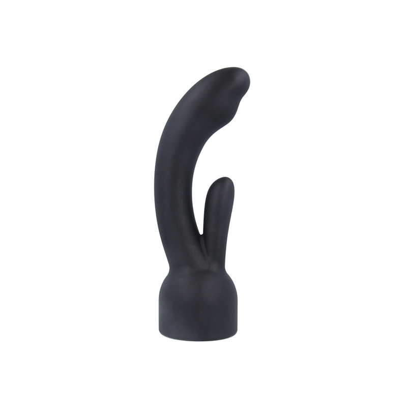 embout-rabbit-doxy-17-x-36cm embout rabbit doxy 17 x 36cm