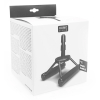 embout sport handle hung system 1