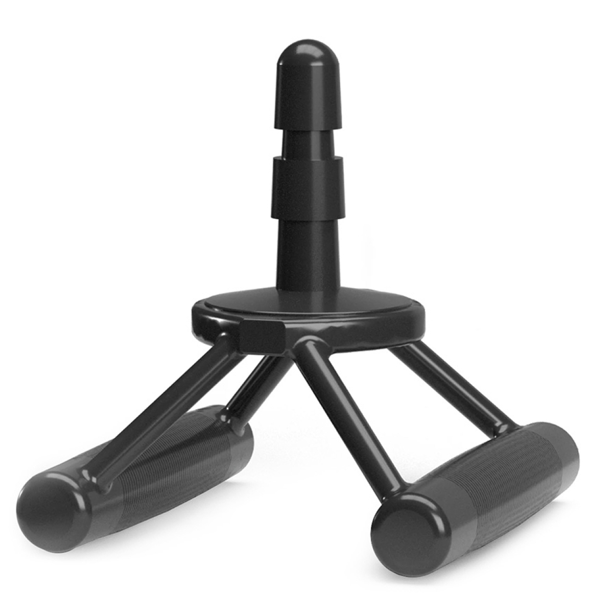 embout sport handle hung system