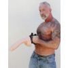 embout sport handle hung system 2