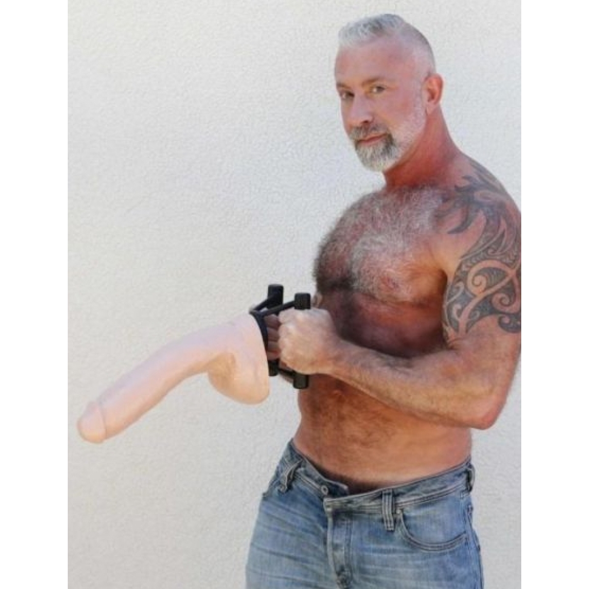 embout sport handle hung system 2