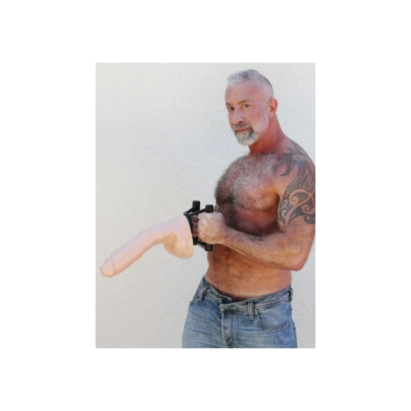 embout sport handle hung system 2