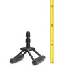 embout sport handle hung system 3