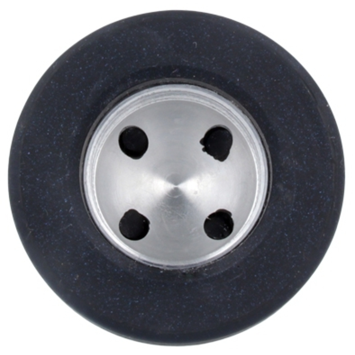 embout stimulateur de clitoris doxy 7 x 3cm 1