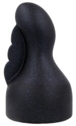 embout stimulateur de clitoris doxy 7 x 3cm 2