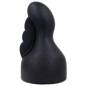 embout stimulateur de clitoris doxy 7 x 3cm 2