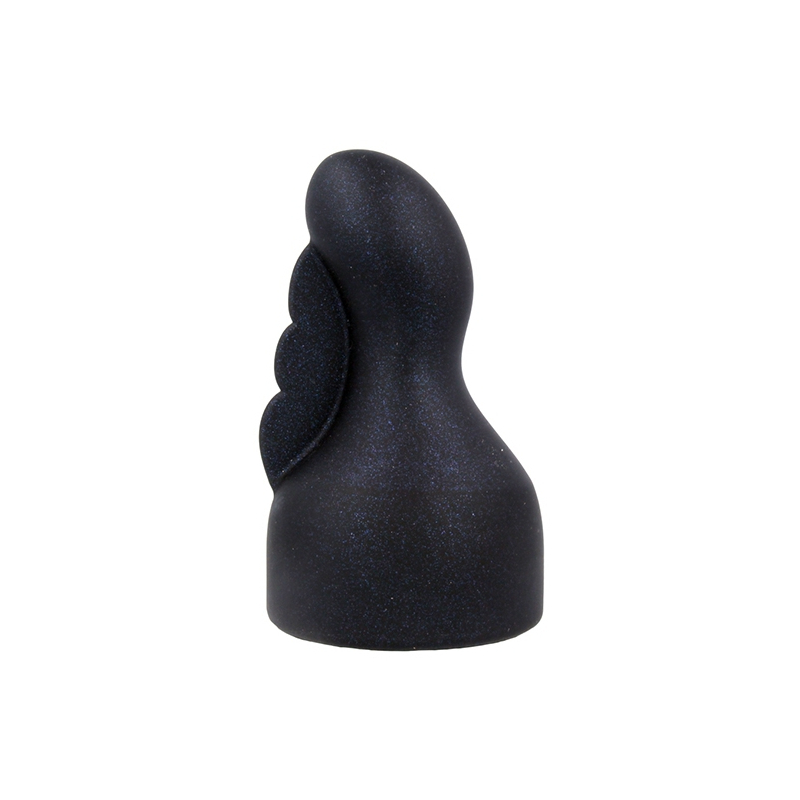 embout-stimulateur-de-clitoris-doxy-7-x-3cm embout stimulateur de clitoris doxy 7 x 3cm