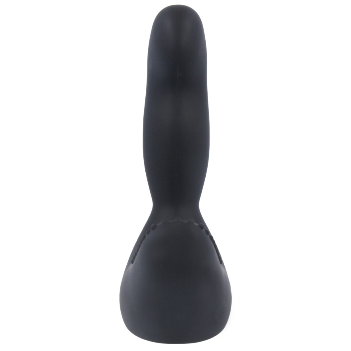 embout stimulateur de prostate doxy 10 x 36cm 1