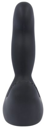 embout stimulateur de prostate doxy 10 x 36cm 1