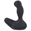 embout-stimulateur-de-prostate-doxy-10-x-36cm embout stimulateur de prostate doxy 10 x 36cm