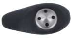 embout stimulateur de prostate doxy 10 x 36cm 2