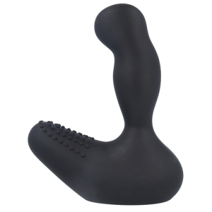 embout stimulateur de prostate doxy 10 x 36cm