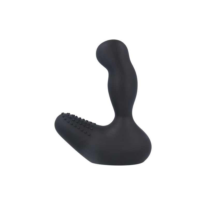 embout-stimulateur-de-prostate-doxy-10-x-36cm embout stimulateur de prostate doxy 10 x 36cm