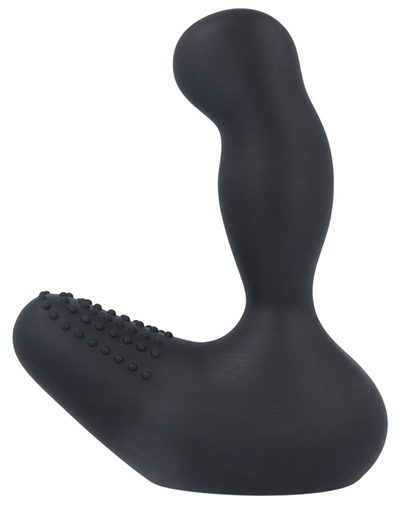 embout-stimulateur-de-prostate-doxy-10-x-36cm embout stimulateur de prostate doxy 10 x 36cm