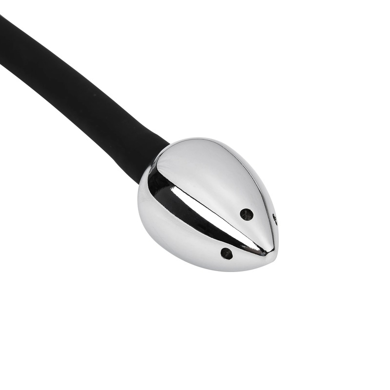 embout tipass flex s 27 x 18cm 1