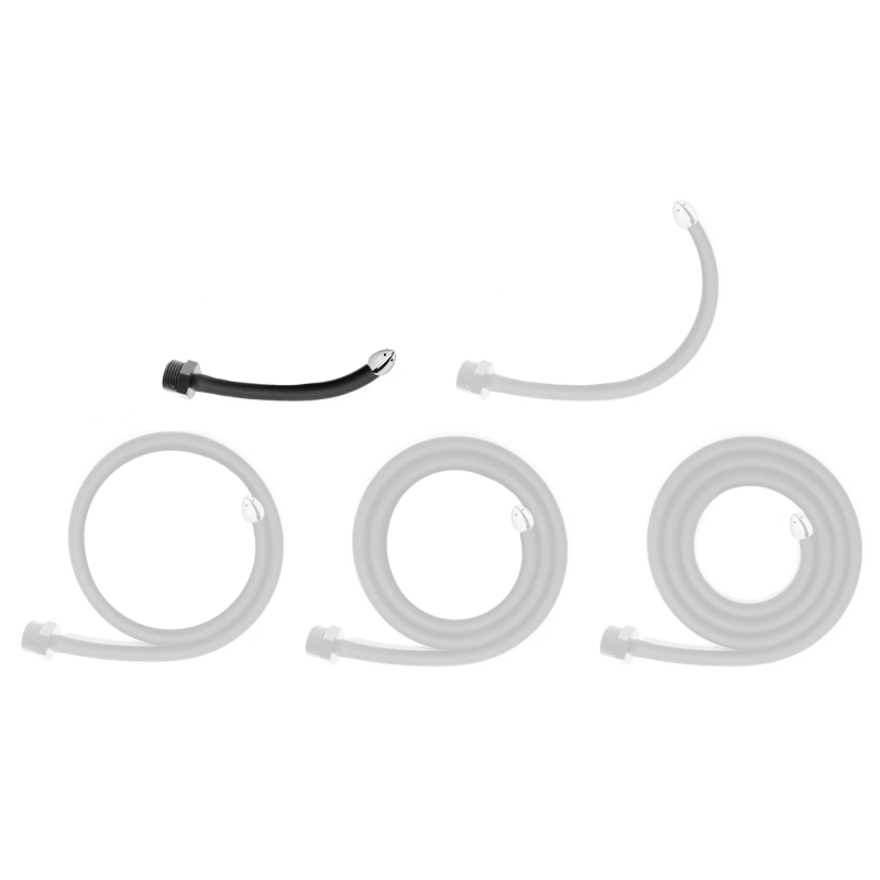 embout-tipass-flex-s-27-x-18cm embout tipass flex s 27 x 18cm