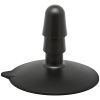 embout vac u lock suction 7cm